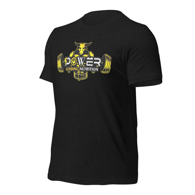 The Jump Start Conditioned System| Complete Body Transformation System for Natural Gains