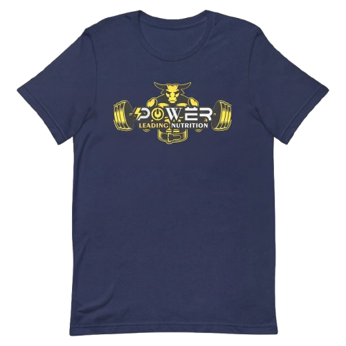 Short Sleeves t-shirt