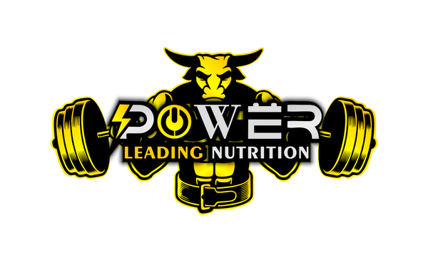 Power Leading Nutrition