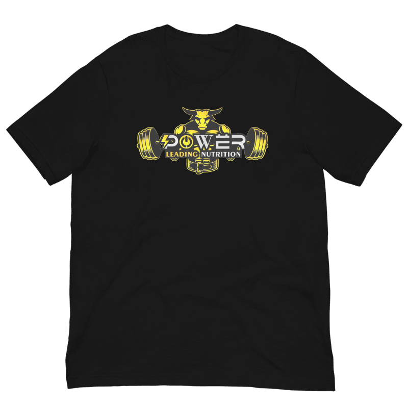 Short Sleeves t-shirt