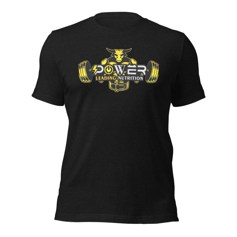 Short Sleeves t-shirt