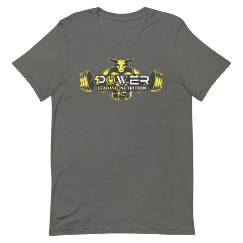 Short Sleeves t-shirt